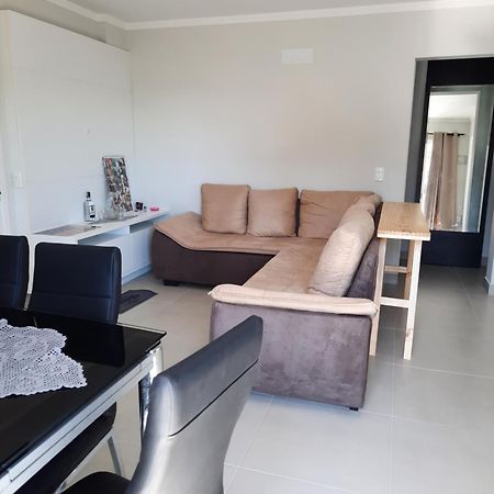 Agradavel Apartamento Em Bairro Silencioso... Camboriu Luaran gambar