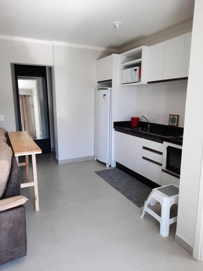 Agradavel Apartamento Em Bairro Silencioso... Camboriu Luaran gambar