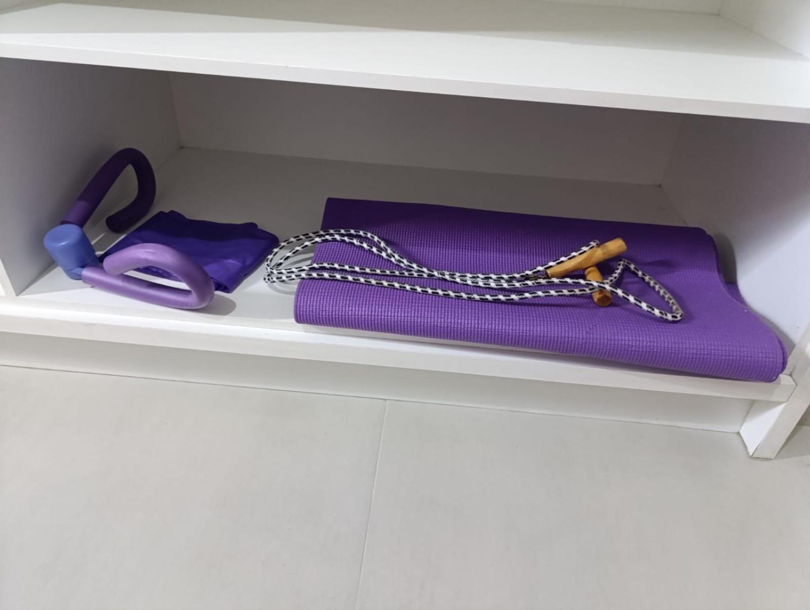 Agradavel Apartamento Em Bairro Silencioso... Camboriu Luaran gambar