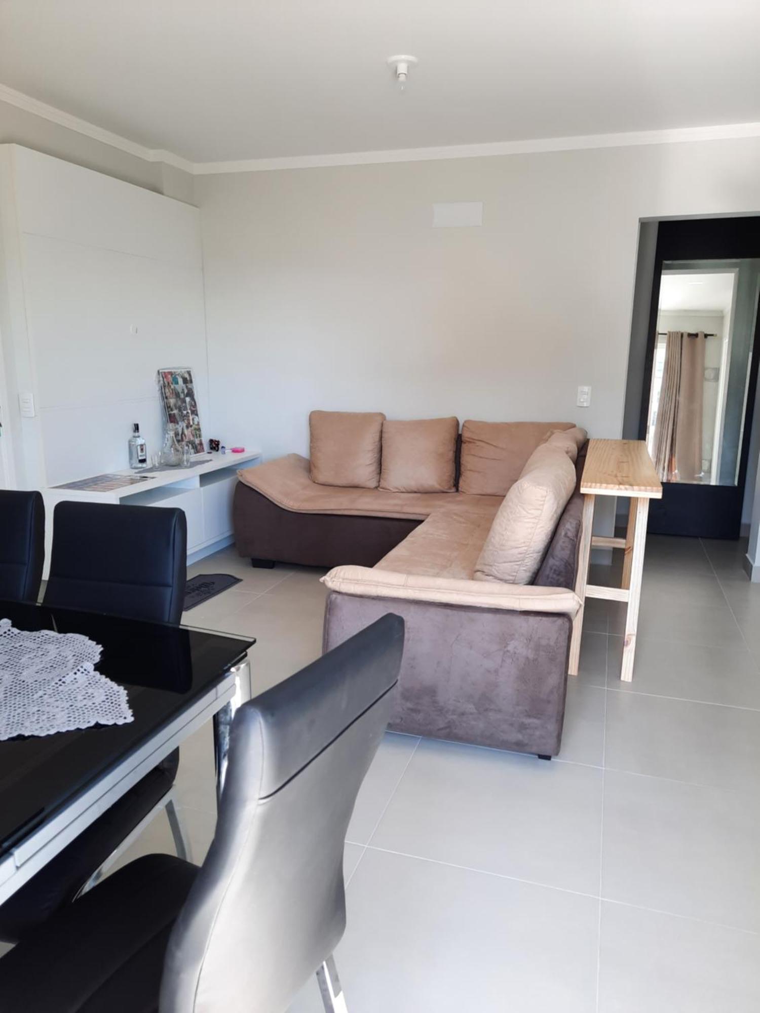 Agradavel Apartamento Em Bairro Silencioso... Camboriu Luaran gambar